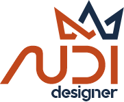 logo-audi-designer-oficial-P