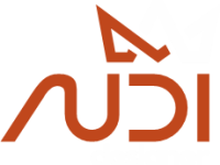 logo-audi-designer-branco-oficial
